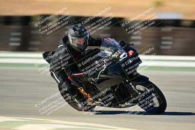 media/Sep-06-2025-TrackXperience (Sat) [[b6dbbb8c62]]/Level 3/Session 2 (Turn 14)/